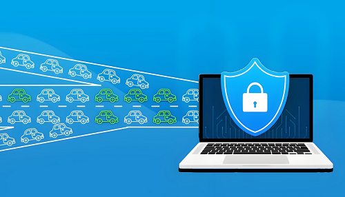 屏幕截图 2025-04-14 115155