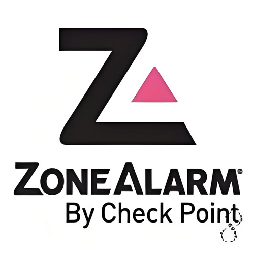 ZoneAlarm防火墙,ZoneAlarm防火墙安装步骤,ZoneAlarm基础防护设置,家庭ZoneAlarm使用技巧,ZoneAlarm防护问题排查,办公ZoneAlarm配置方法,ZoneAlarm程序联网权限设置,公共网络ZoneAlarm使用