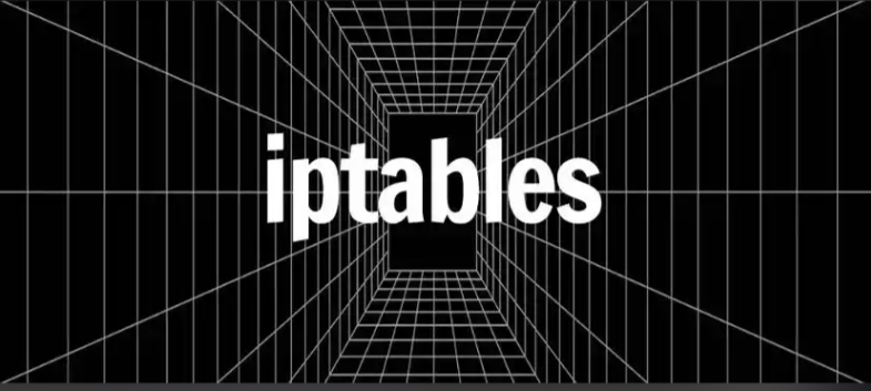 Linux iptables应用,Linux iptables安装步骤,iptables防护规则配置,服务器iptables使用技巧,iptables规则失效解决,办公Linuxiptables设置,iptables允许SSH端口方法,家庭Linuxiptables配置