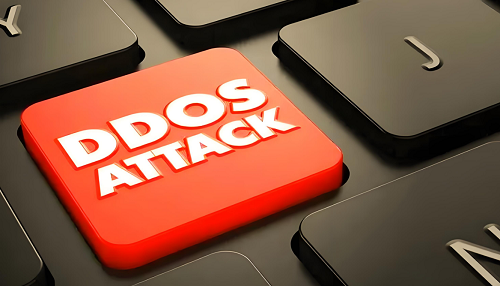 DDos