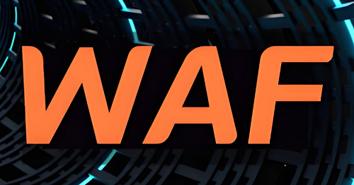 WAF