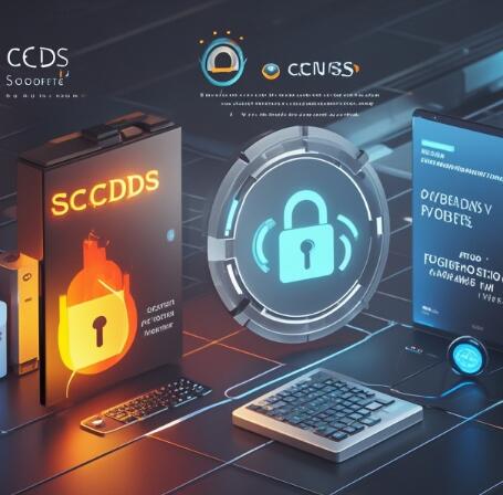 SCDN