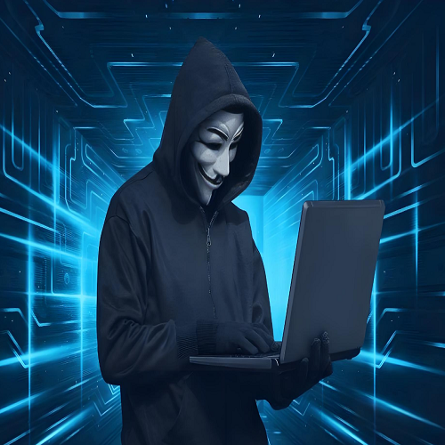 为什么要进行渗透测试？