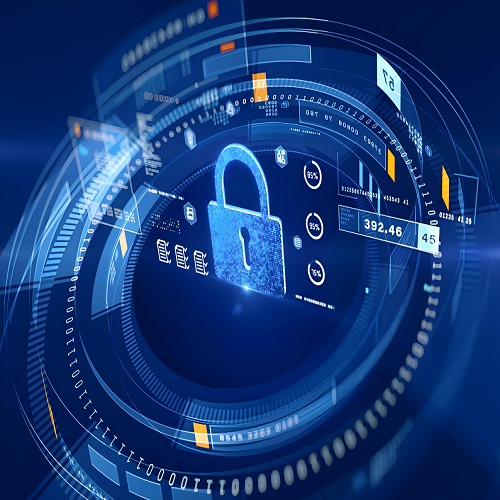 什么是服务器安全加固？