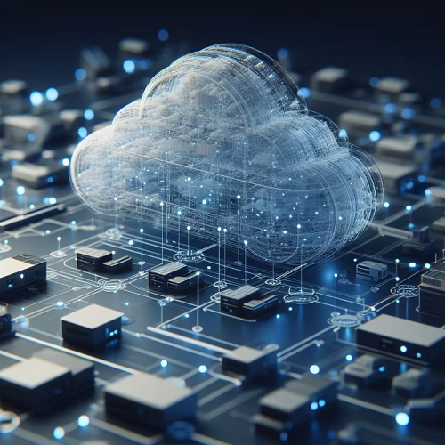 云服务器,云服务器配置选择,什么是云服务器,个人建站云服务器配置,云服务器CPU怎么选,云服务器带宽需求,Linux云服务器配置,电商云服务器配置推荐