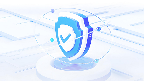 屏幕截图 2025-04-14 113855