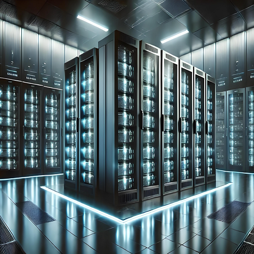 高防服务器安全防护,服务器安全防护方法,高防服务器防护原理