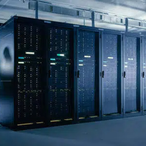 服务器的操作系统该如何选择?