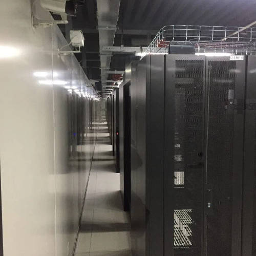 租用服务器时要注意哪些事项?