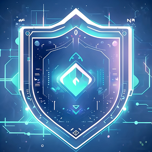 游戏盾,游戏盾作用,什么是游戏盾,游戏盾防DDoS吗,游戏盾能降延迟吗,游戏盾怎么选,竞技手游游戏盾推荐,游戏盾拦外挂吗