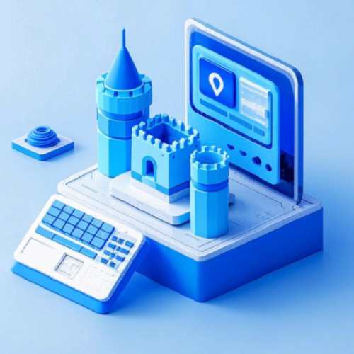 堡垒机,堡垒机作用,什么是堡垒机,堡垒机部署步骤,云堡垒机怎么用,企业堡垒机选择,堡垒机操作审计,中小企堡垒机推荐