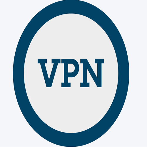 VPN,VPN使用教程,VPN怎么选,VPN,WindowsVPN使用步骤,手机VPN连接方法,VPN有什么用,企业VPN选择要点,公共网络VPN推荐