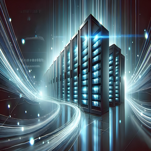 BGP服务器和多线服务器的区别是什么?