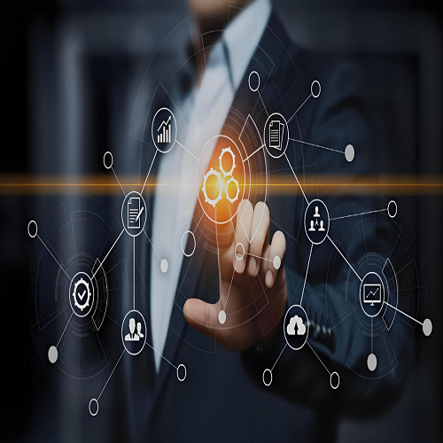 SCDN有什么优势？