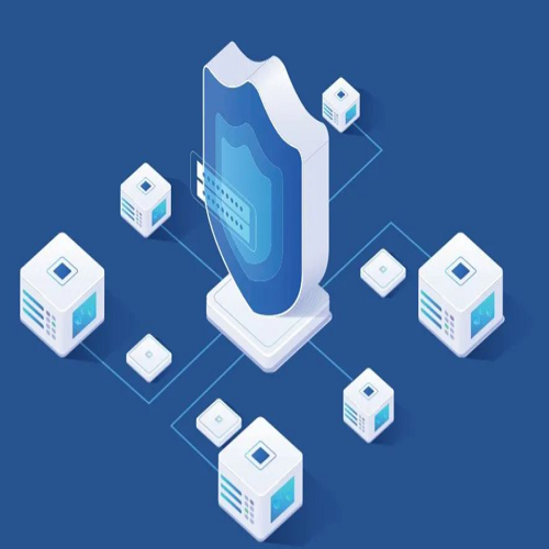 SCDN,SCDN作用,什么是SCDN,SCDN怎么选,SCDN能防攻击吗,SCDN加速静态内容,跨境业务SCDN推荐,电商SCDN选择