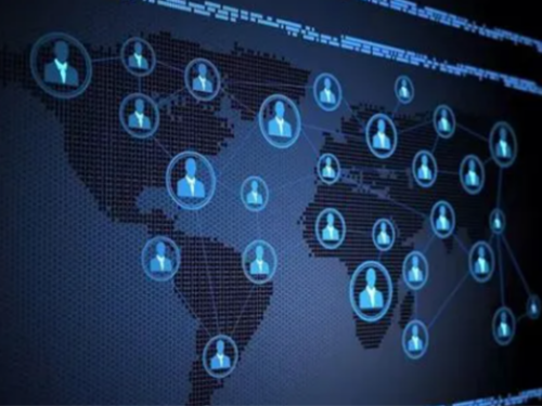 高防IP,手游防护,高防IP效果,游戏安全防护