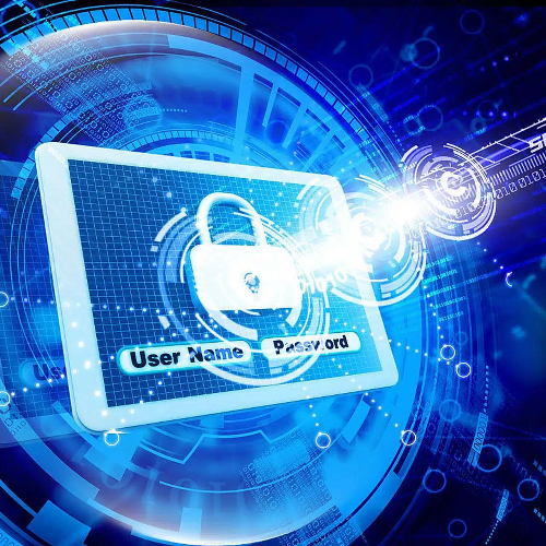 高防IP的性能如何评估？