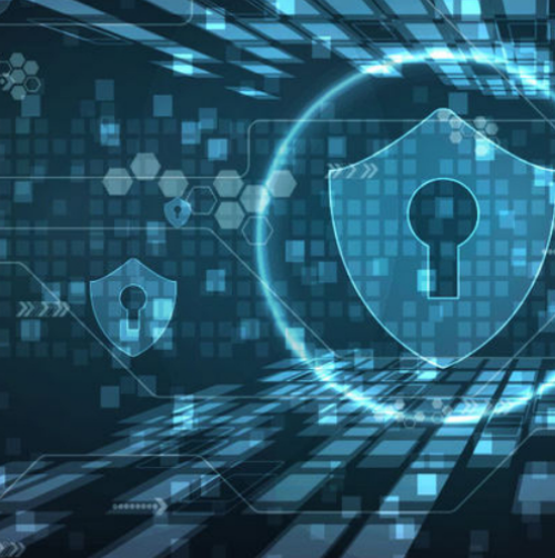 电商平台,多线服务器,电商服务器选择