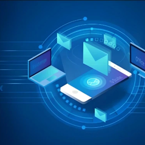 高防IP的防护原理是什么?