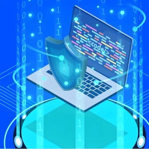 如何判断高防IP的防护能力强弱？