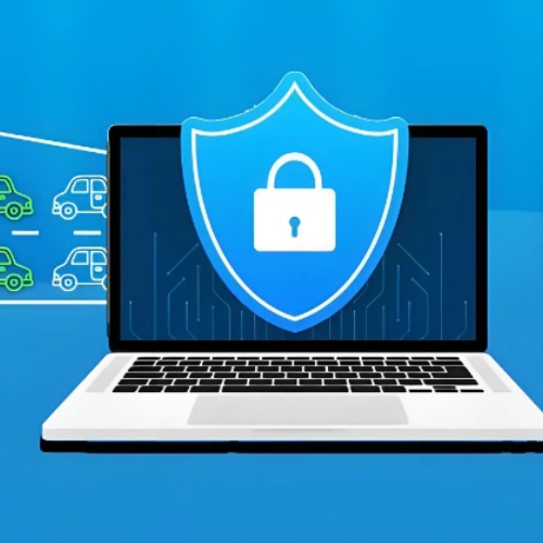 高防IP真的能有效抵御网络攻击吗？