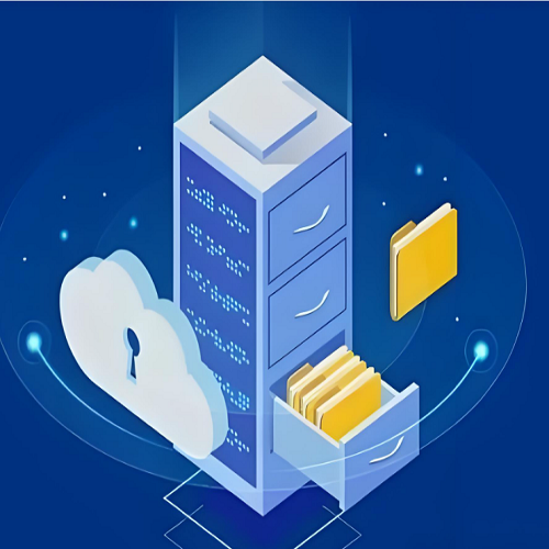 服务器丢包是什么原因?