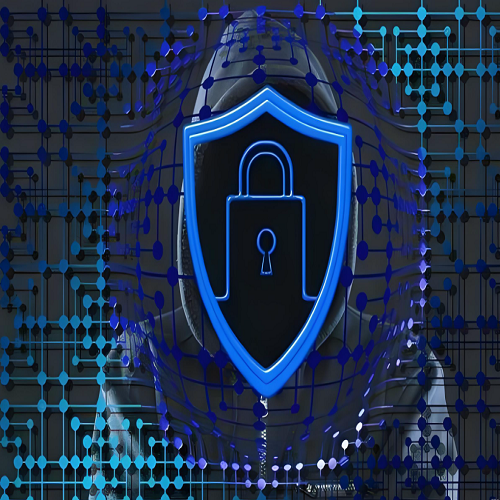 服务器遇到cc攻击了怎么办?