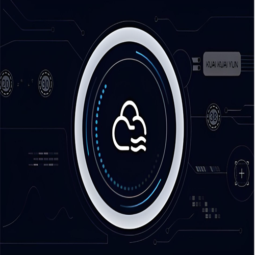 PZ_Q0KWI1%B3XI9BXK99O75