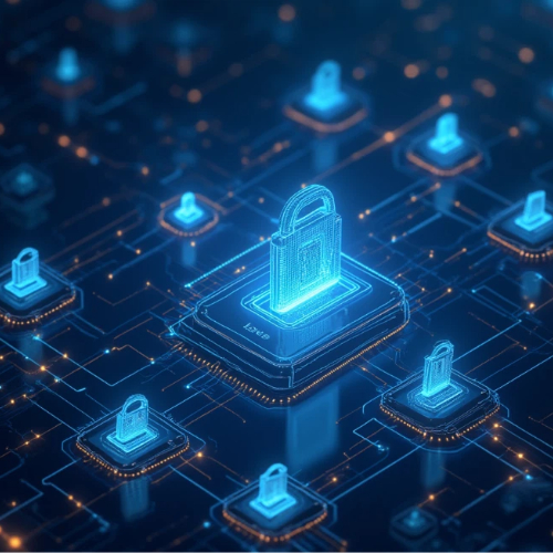 高防IP怎样应对复杂的CC攻击？