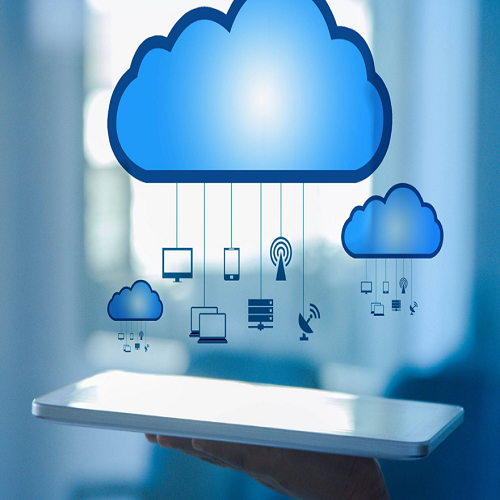 弹性云服务器,长尾词,什么是弹性云服务器,网站选弹性云服务器原因,弹性云服务器选型教程,弹性云服务器调整步骤,自动扩缩容设置方法,弹性云服务器问题解决,中小企业弹性云服务器选择,电商网站弹性云服务器配置