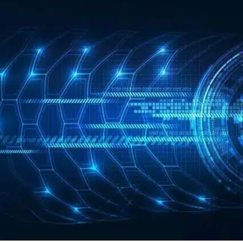 高防IP是否能降低网站被篡改的风险?