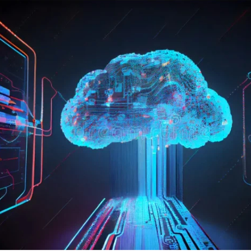 高防IP真的能彻底防范DDoS攻击吗?