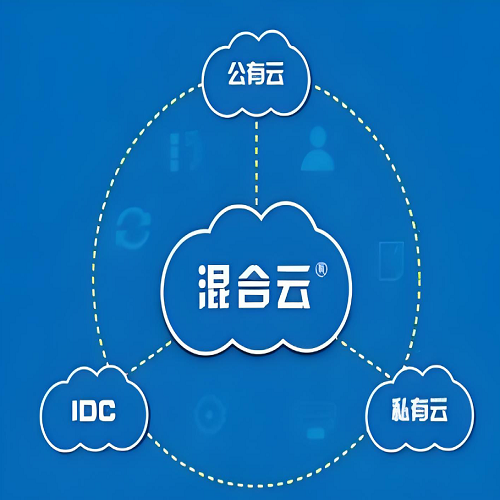公有云 私有云 区别,公有云私有云区别,公有云优势有哪些,企业公有云选型教程,公有云数据安全解决,中小企业公有云选择,公有云访问慢排查,公有云成本控制方法,初创团队公有云配置