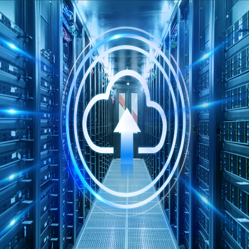 云计算,为什么叫云计算,云计算应用场景,个人云存储使用教程,企业云办公配置步骤,云计算选型技巧,云开发部署教程,云计算常见问题解决,企业云备份操作方法