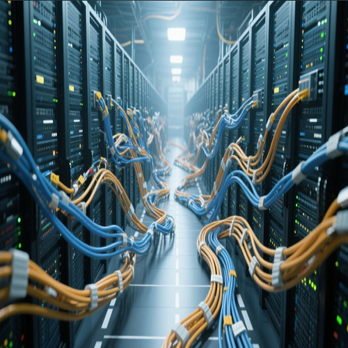 虚拟服务器用途,服务器与虚拟机区别,虚拟服务器有什么用,服务器和虚拟机区别,虚拟机搭建教程,虚拟服务器搭小程序后台,物理服务器 vs 虚拟机选型,虚拟机卡顿解决方法,中小企业虚拟服务器选择,个人虚拟机测试步骤