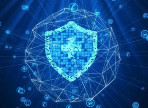 CDN加速,音视频CDN,网站加速,视频加载优化