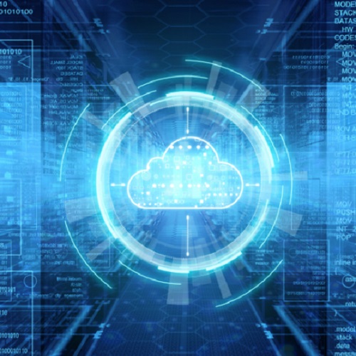 弹性云优化云计算成本的核心逻辑是什么？