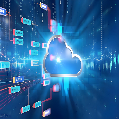 初创网站为何优先选弹性云服务器？