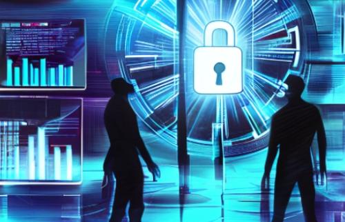 裸金属服务器,裸金属服务器安全,游戏数据防护