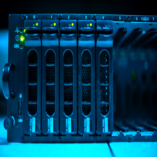 微端,微端服务器,配置选型,微端是什么意思,微端服务器作用,游戏微端服务器配置,快快网络微端服务器,微端服务器带宽怎么选,微端加载慢解决方法,小型微端服务器配置,微端服务器成本控制