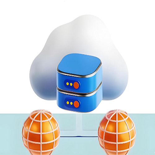 远程连不上服务器,解决方法,远程连接服务器失败原因,Windows远程桌面连不上,LinuxSSH连接失败解决,快快网络服务器连接教程,服务器远程连接超时处理,服务器远程密码错误修复,新手远程连服务器技巧,云服务器远程连接问题