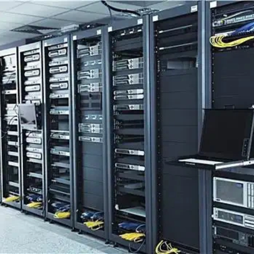 服务器安全防护有哪些有效措施?