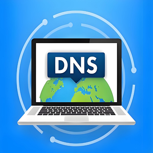 DNS异常该怎么办？