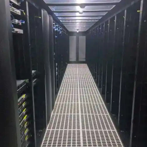 如何选择适合游戏业务的服务器?