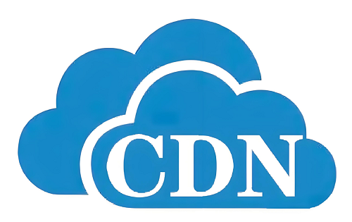 CDN