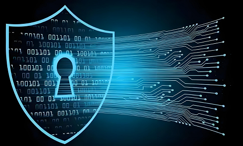 屏幕截图 2025-04-14 104254