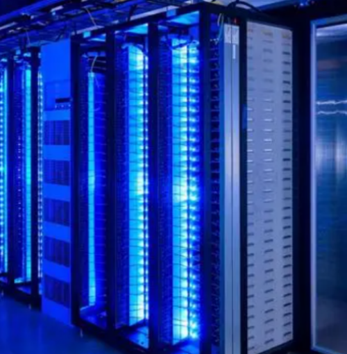 游戏盾,DDoS防护,API安全,游戏盾防御