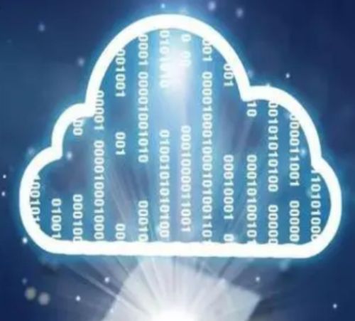 CDN加速,电商高并发,CDN缓存,CDN负载均衡