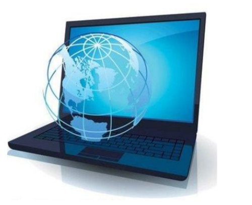 裸金属服务器,小程序裸金属,裸金属云服务器