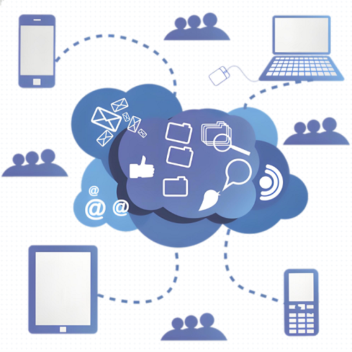 VPS虚拟服务器,VPS与云服务器区别,什么是VPS服务器,VPS和云服务器哪个好,个人用VPS推荐,企业云服务器选型,VPS服务器月费多少